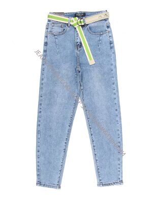 Купить  оптом в интернет магазин jeansoptom.com