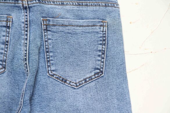 Купить  оптом в интернет магазин jeansoptom.com