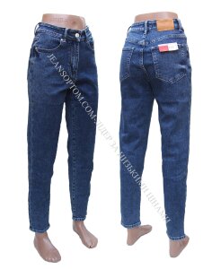 Купить  оптом в интернет магазин jeansoptom.com