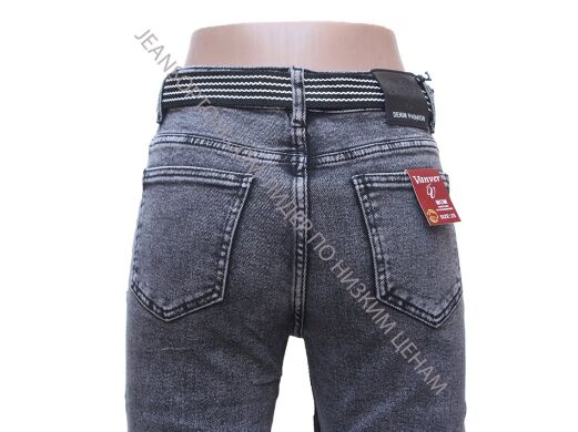 Купить  оптом в интернет магазин jeansoptom.com