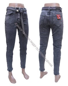 Купить  оптом в интернет магазин jeansoptom.com