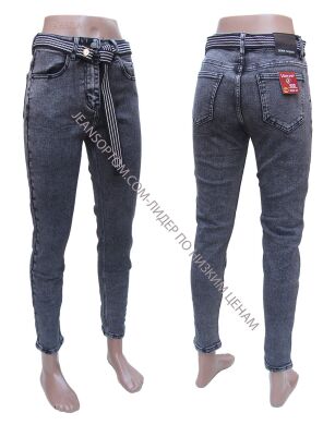 Купить  оптом в интернет магазин jeansoptom.com