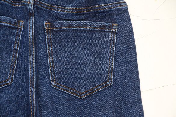 Купить  оптом в интернет магазин jeansoptom.com