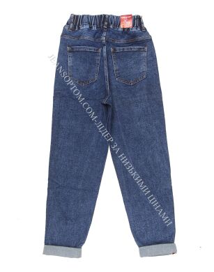 Купить  оптом в интернет магазин jeansoptom.com