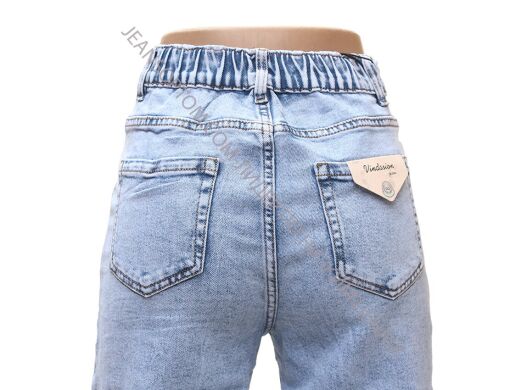 Купить  оптом в интернет магазин jeansoptom.com