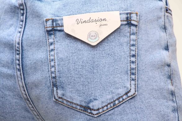 Купить  оптом в интернет магазин jeansoptom.com