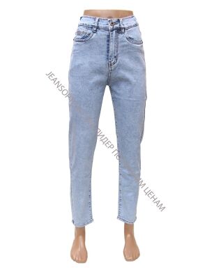 Купить  оптом в интернет магазин jeansoptom.com