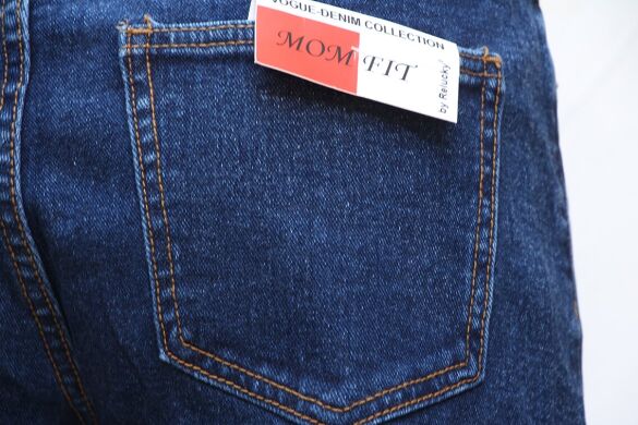 Купить  оптом в интернет магазин jeansoptom.com