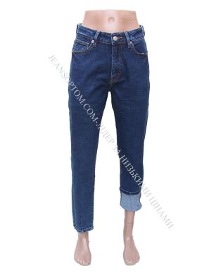 Купить  оптом в интернет магазин jeansoptom.com