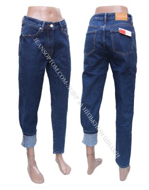 Купить  оптом в интернет магазин jeansoptom.com