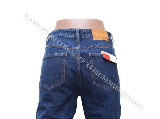 Купить  оптом в интернет магазин jeansoptom.com