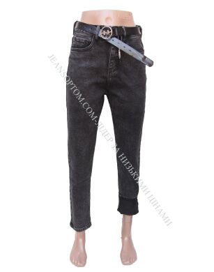 Купить  оптом в интернет магазин jeansoptom.com