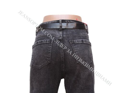 Купить  оптом в интернет магазин jeansoptom.com