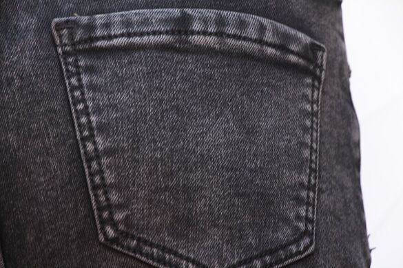 Купить  оптом в интернет магазин jeansoptom.com