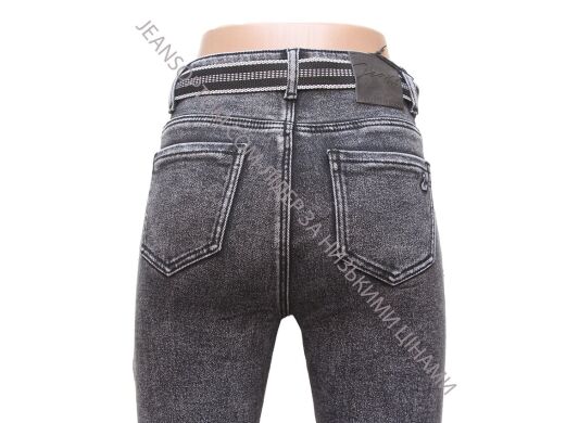 Купить  оптом в интернет магазин jeansoptom.com