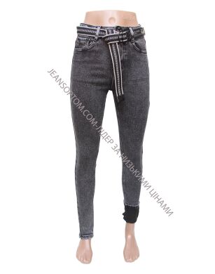 Купить  оптом в интернет магазин jeansoptom.com