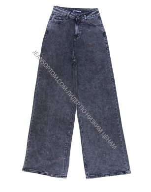 Купить Женские Джинсы Палаццо FOREST BC3599 (25/30 -6 ед.) оптом в интернет магазин jeansoptom.com