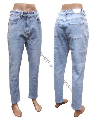 Купить  оптом в интернет магазин jeansoptom.com