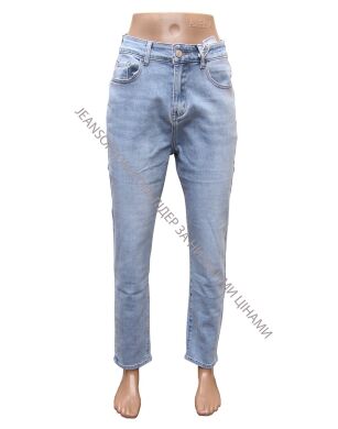 Купить  оптом в интернет магазин jeansoptom.com