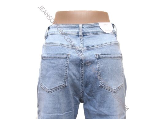 Купить  оптом в интернет магазин jeansoptom.com
