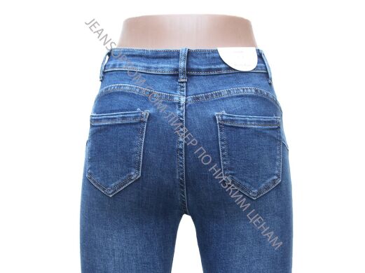 Купить  оптом в интернет магазин jeansoptom.com