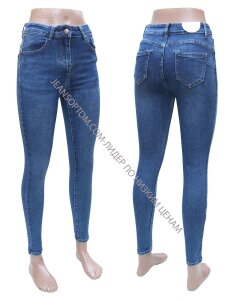 Купить  оптом в интернет магазин jeansoptom.com