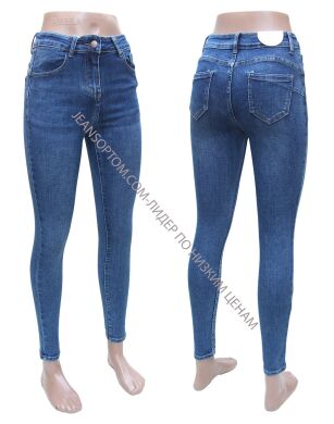 Купить  оптом в интернет магазин jeansoptom.com