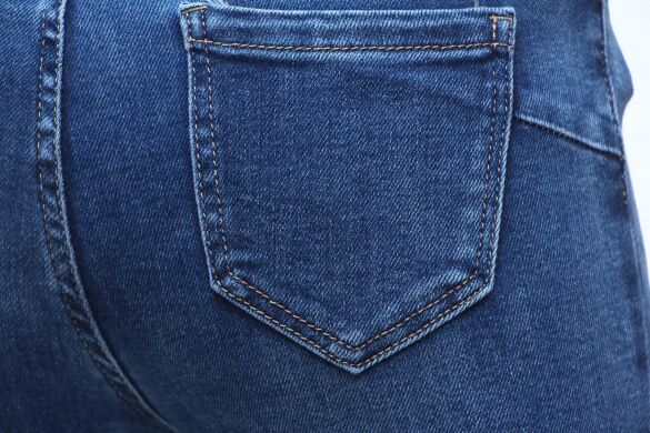 Купить  оптом в интернет магазин jeansoptom.com