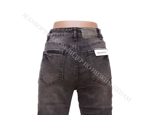 Купить  оптом в интернет магазин jeansoptom.com