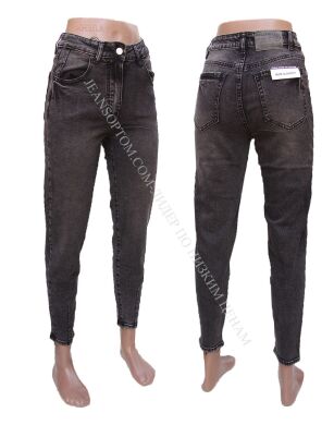 Купить  оптом в интернет магазин jeansoptom.com