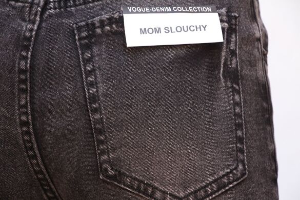 Купить  оптом в интернет магазин jeansoptom.com