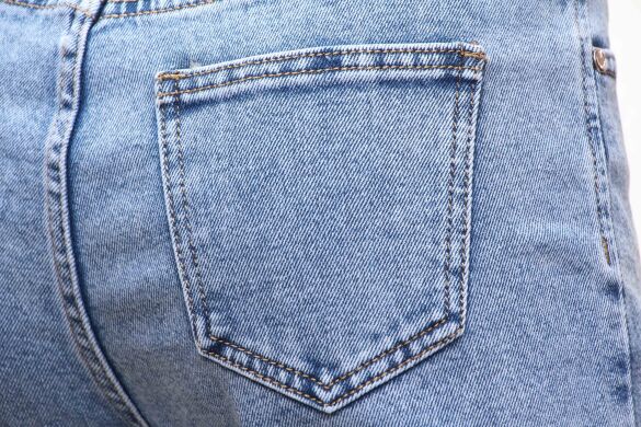 Купить  оптом в интернет магазин jeansoptom.com