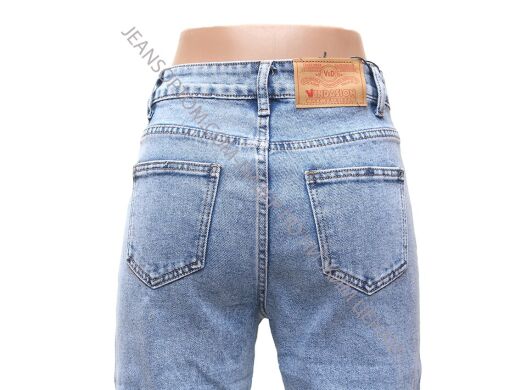 Купить  оптом в интернет магазин jeansoptom.com