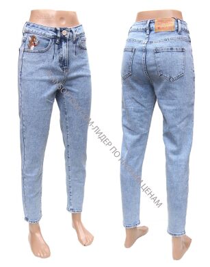Купить  оптом в интернет магазин jeansoptom.com