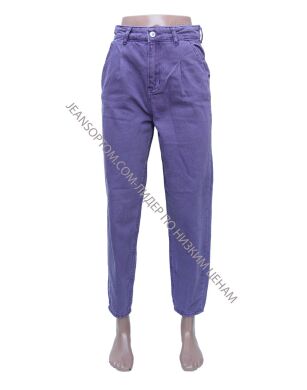 Купить Женские Джинсы TOP SHOP 6685 (25/32 -8 ед.) оптом в интернет магазин jeansoptom.com
