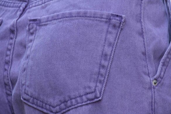 Купить Женские Джинсы TOP SHOP 6685 (25/32 -8 ед.) оптом в интернет магазин jeansoptom.com