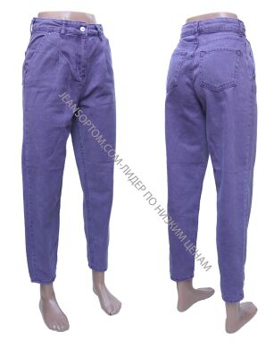 Купить Женские Джинсы TOP SHOP 6685 (25/32 -8 ед.) оптом в интернет магазин jeansoptom.com