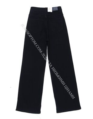 Купить  оптом в интернет магазин jeansoptom.com