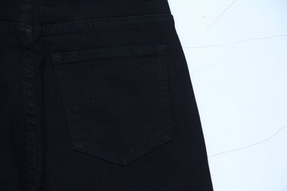 Купить  оптом в интернет магазин jeansoptom.com