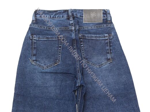 Купить  оптом в интернет магазин jeansoptom.com