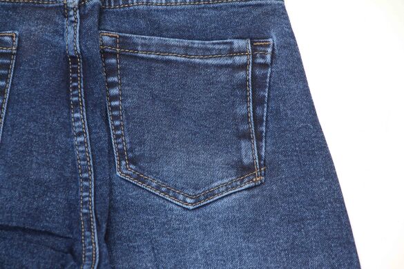 Купить  оптом в интернет магазин jeansoptom.com