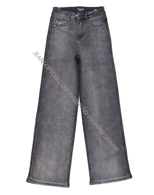 Купить  оптом в интернет магазин jeansoptom.com