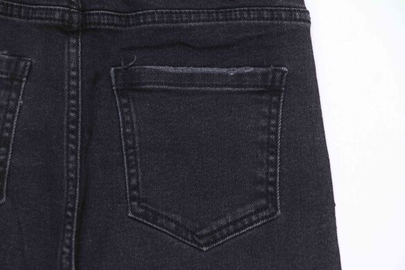 Купить  оптом в интернет магазин jeansoptom.com