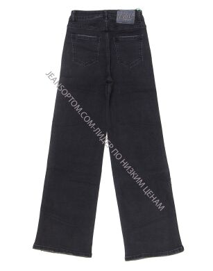 Купить  оптом в интернет магазин jeansoptom.com