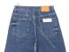 Женские Джинсы Трубы RELUCKY V0103 (28/33 -6 ед.) фото 3 - jeansoptom.com 