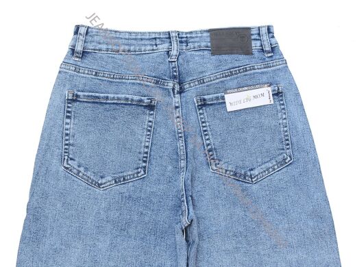 Купить  оптом в интернет магазин jeansoptom.com