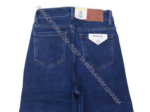 Купить  оптом в интернет магазин jeansoptom.com