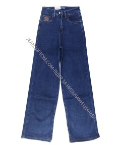 Купить  оптом в интернет магазин jeansoptom.com