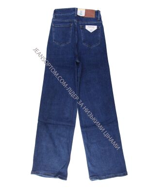 Купить  оптом в интернет магазин jeansoptom.com