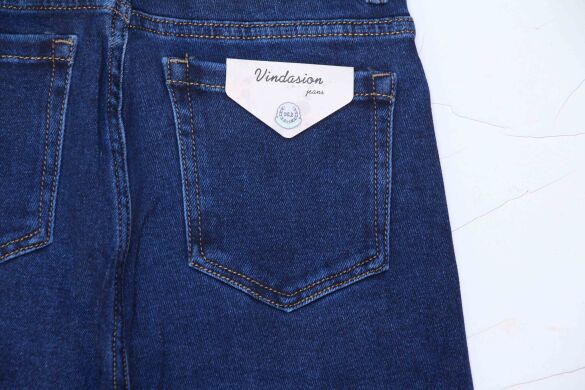 Купить  оптом в интернет магазин jeansoptom.com